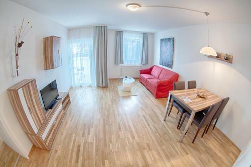 Fr�hst�ckshotel Waldbauer
