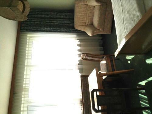 Hotel Garni