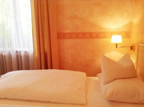 Hotel Gr�nes T�rl
