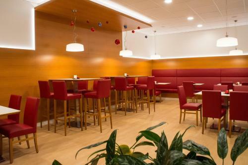 Motel Prorast Ilz
