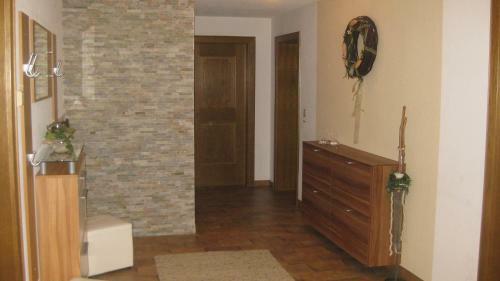Apartamento Haus Falkner
