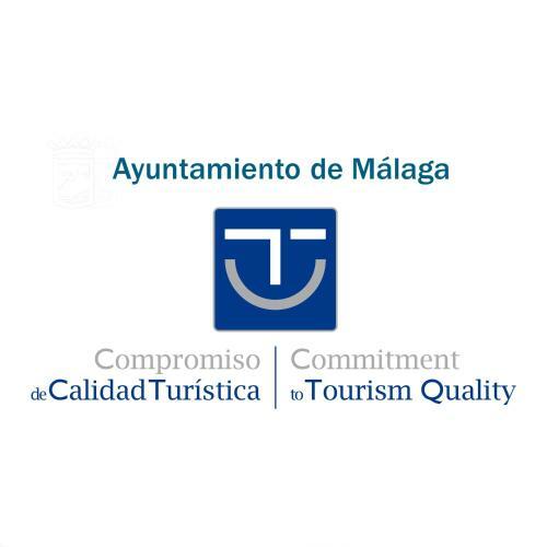 Apartamento La Jabega