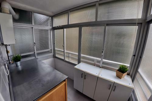 Apartamento La Jabega