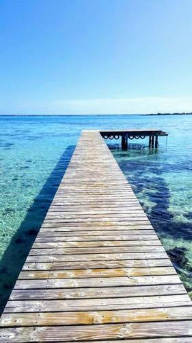 Moorea - Tropical Soul