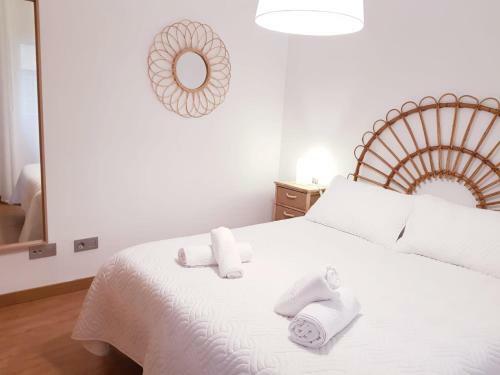 Apartamento Malaga Paradise (historic Centre)