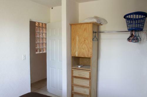 Apartamento Marina Diamante Planta Baja