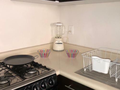 Apartamento Marina Diamante