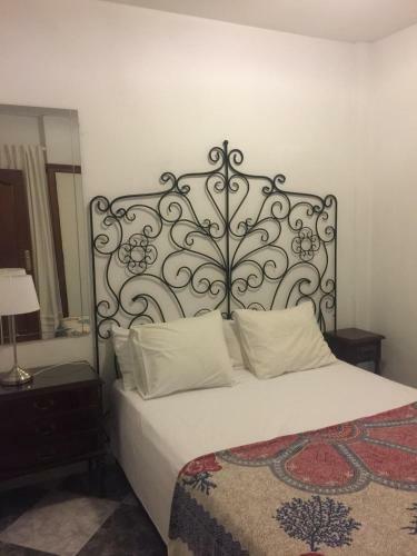 Apartamento Costa Del Sol Primera Linea de Playa Malagueta