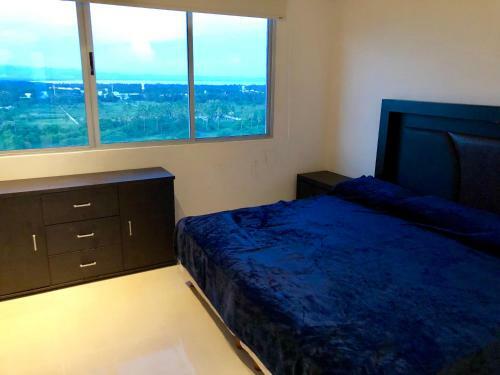 Apartamento Laguna Residencial