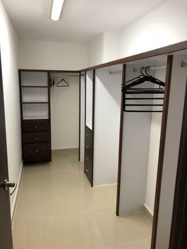 Apartamento Laguna Residencial