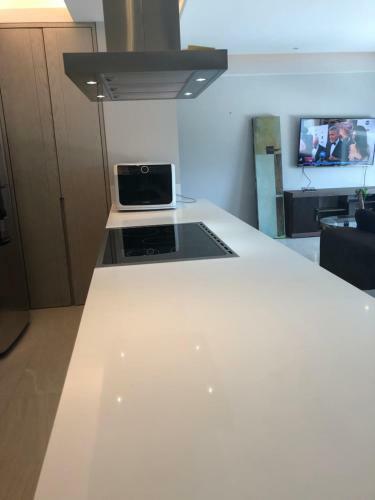 Apartamento Velera Diamante