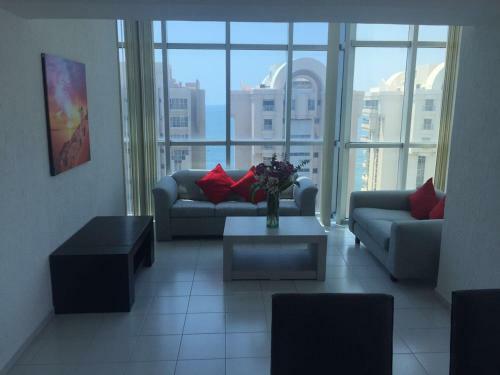 Apartamento Amplio, C�modo Y Hermoso Departamento En Acapulco