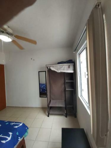 Apartamento V�ctor House