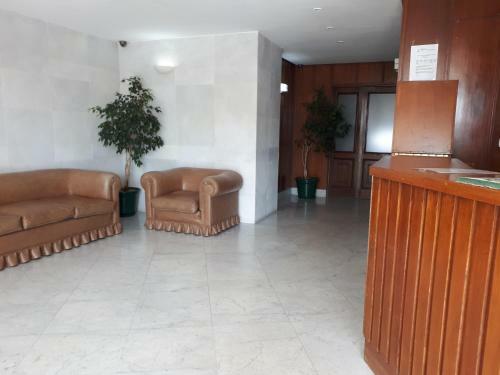 Apartamento Primera Linea De Playa 4