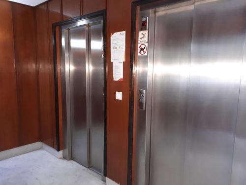 Apartamento Primera Linea De Playa 4