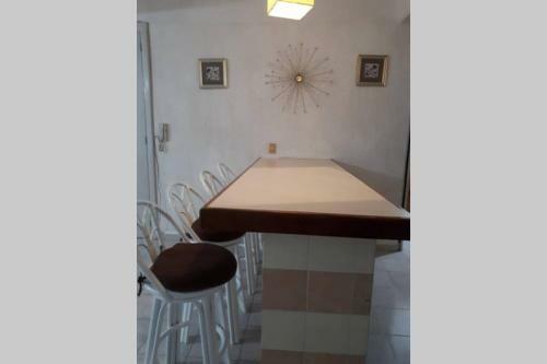Apartamento Vista Incre�ble Departamento En Acapulco