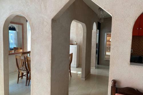 Apartamento Excelente Ubicaci�n