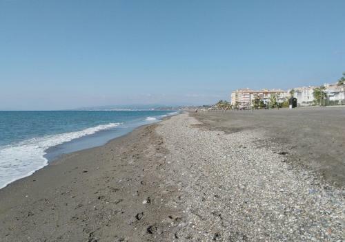 Apartamento Laguna Beach, Torrox Costa, M�laga