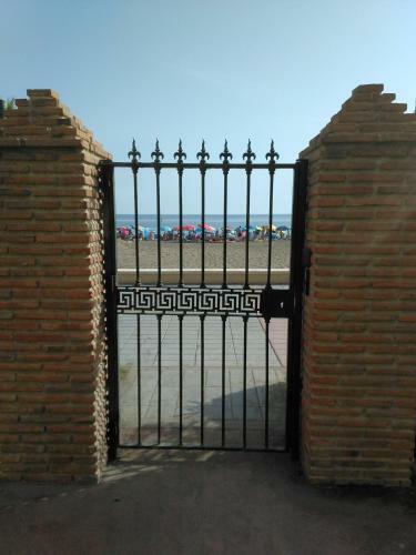 Apartamento Laguna Beach, Torrox Costa, M�laga