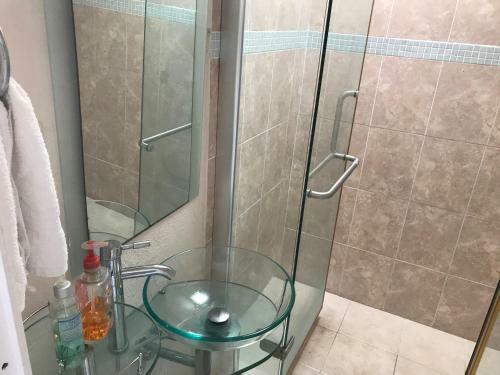 Hermosa Casa Diamante
