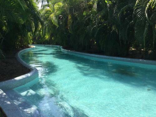 Apartamento La Isla Residences, Acapulco Diamante, Impecable