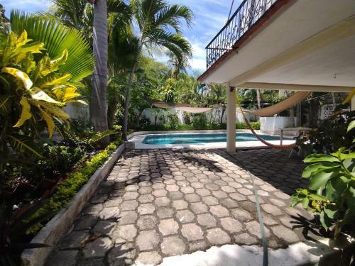 Casa Acapulco Ashly