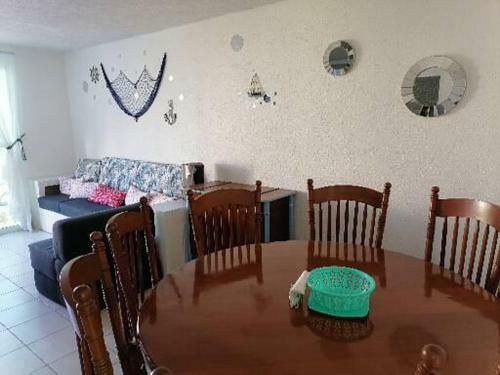 Apartamento Mi Depa Acapulco Diamante