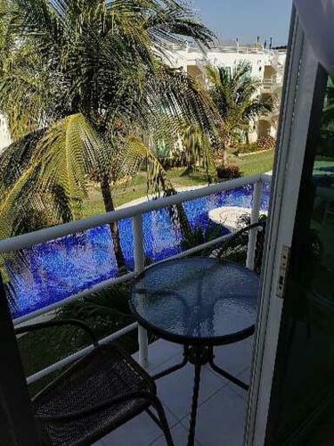 Apartamento Mi Depa Acapulco Diamante