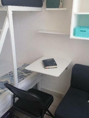 Apartamento Mi Depa Acapulco Diamante