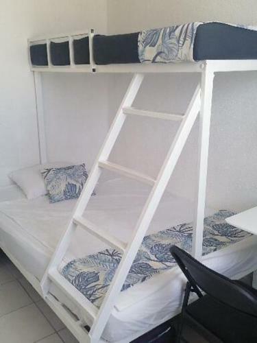 Apartamento Mi Depa Acapulco Diamante