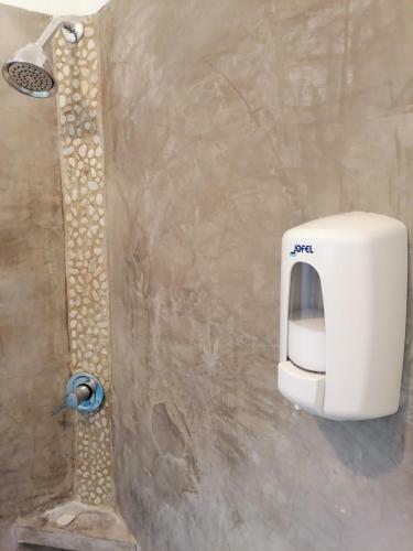 Apartamento Mi Depa Acapulco Diamante