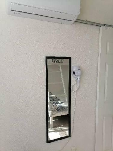 Apartamento Mi Depa Acapulco Diamante