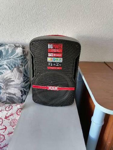 Apartamento Mi Depa Acapulco Diamante