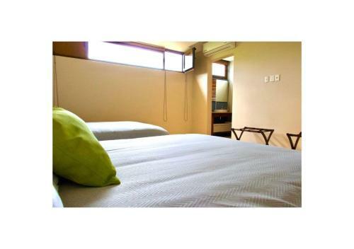 Great Holiday Home With All Amenities In Acapulco
