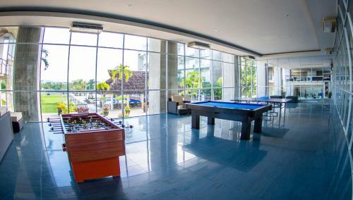 Apartamento Beach Club, Palapa & Pool 3br Acapulco