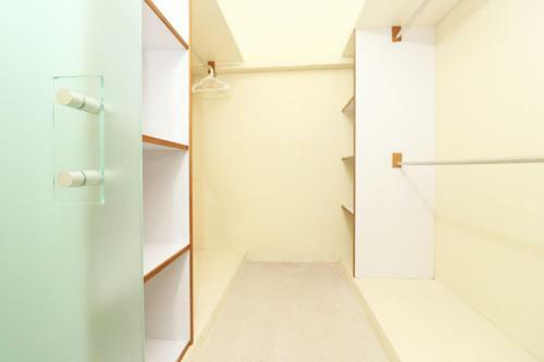 Apartamento Depa En Playa Con Alberca Privada