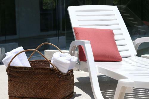 Apartamento Depa En Playa Con Alberca Privada