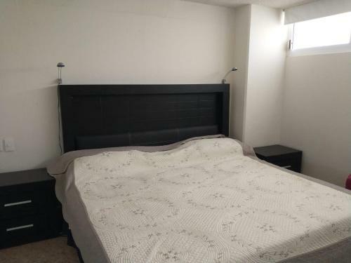Apartamento 2br. Acapulco Diamante.