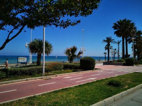 Sunnyspainholidays Apartments