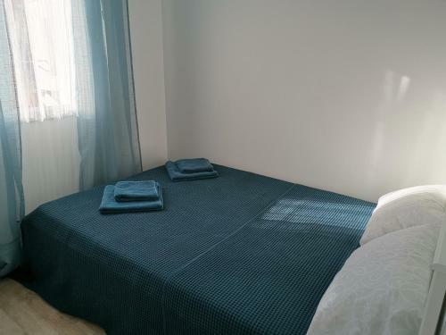 Sunnyspainholidays Apartments