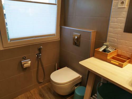 Sunnyspainholidays Apartments