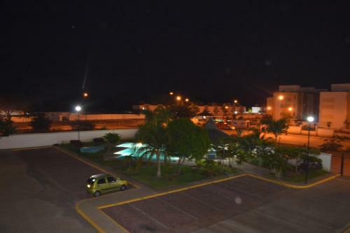 Apartamento Lindo Departamento Con Alberca