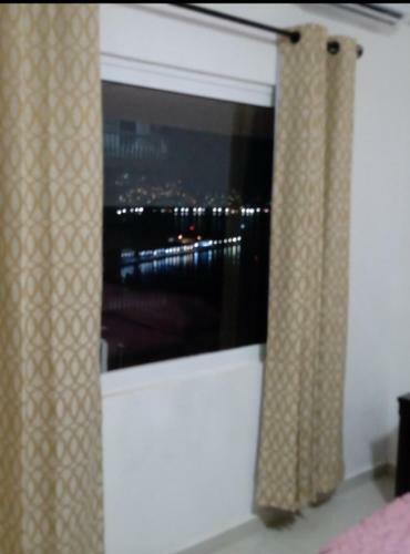 Apartamento Sierra 2