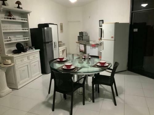 Residencial Isla Diamante