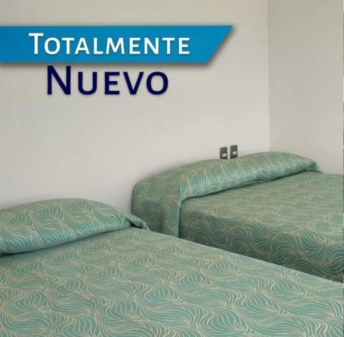 Apartamento Residencial Altamar
