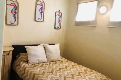 Villa Casa Brisasol - La Isla, Acapulco Diamante