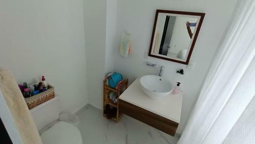 Apartamento Acapulco Diamante Banus Residencial