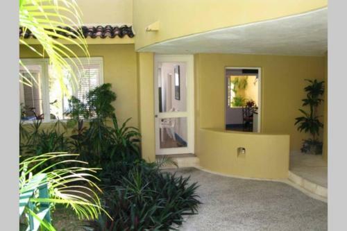 Villa Get Away From The Cold And Come Enjoy Acapulco Bay