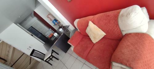 Hn Yoga Lounge