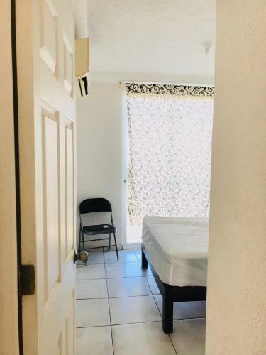 Apartamento Departamento Con Alberca Acapulco